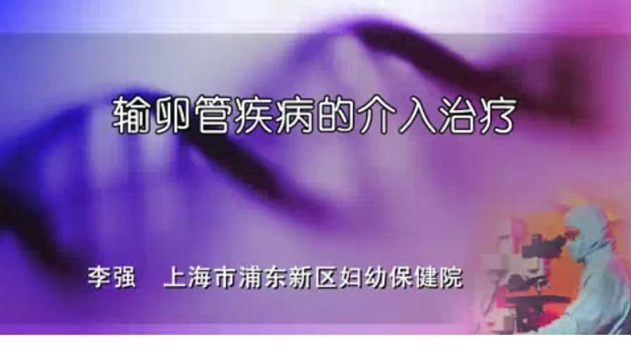 QQͼƬ20170719090817.png