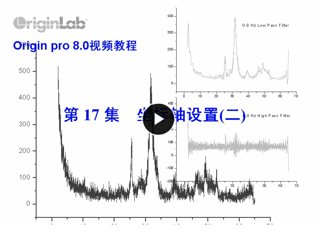 QQͼƬ20170719092118.png