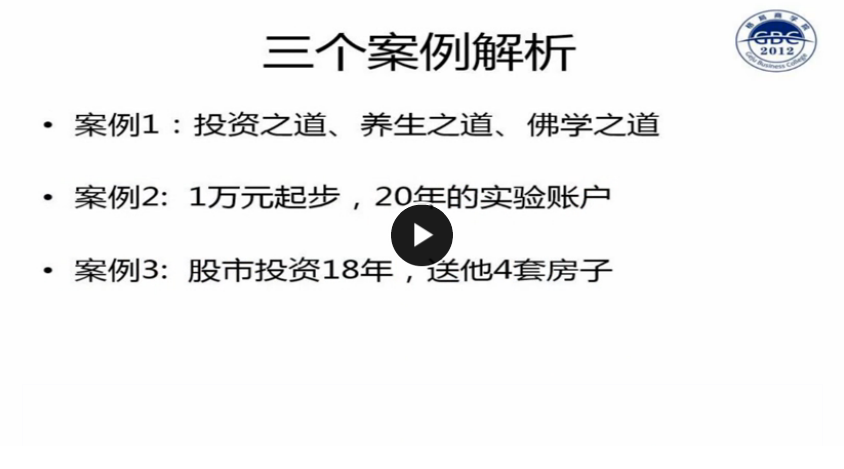 QQͼƬ20170721072228.png