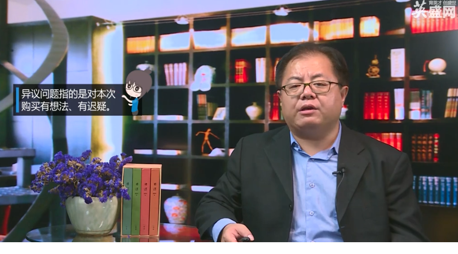 QQͼƬ20170721073727.png