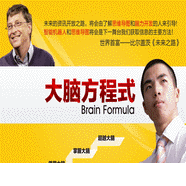 20151419255278978.gif