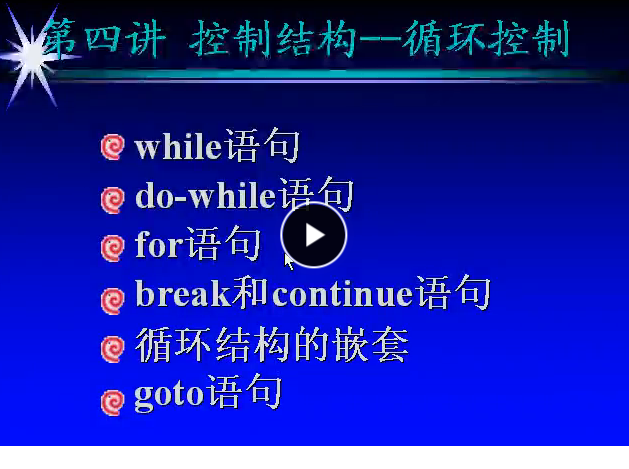 QQͼƬ20170722101618.png