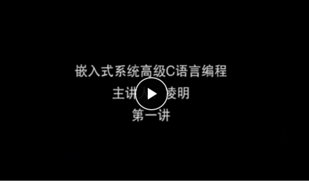 QQͼƬ20170722101901.png