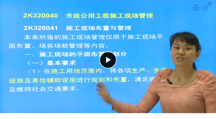 QQͼƬ20170723090115.png