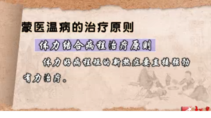 QQͼƬ20170724153647.png