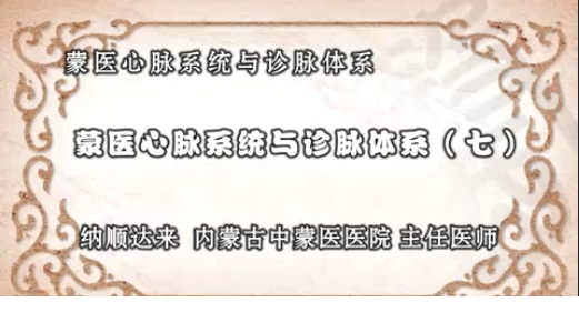 QQͼƬ20170724154035.png