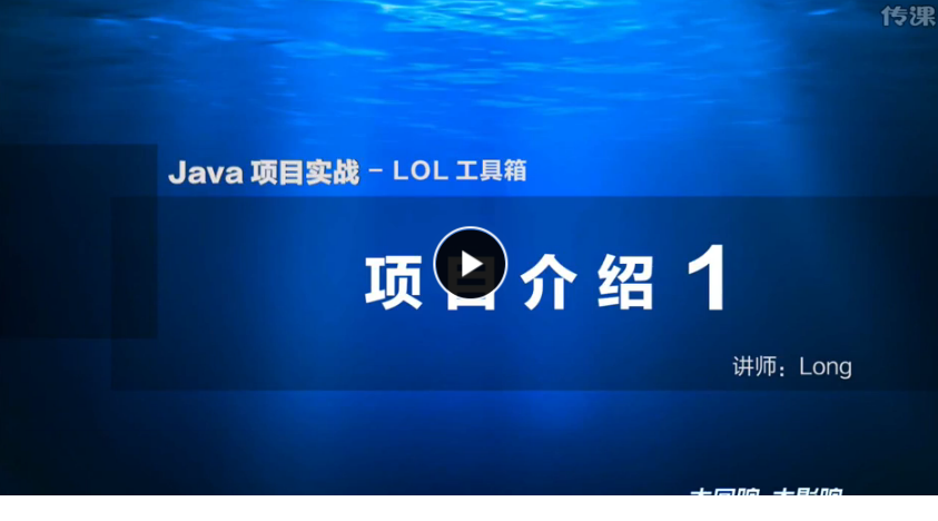 QQͼƬ20170726084211.png