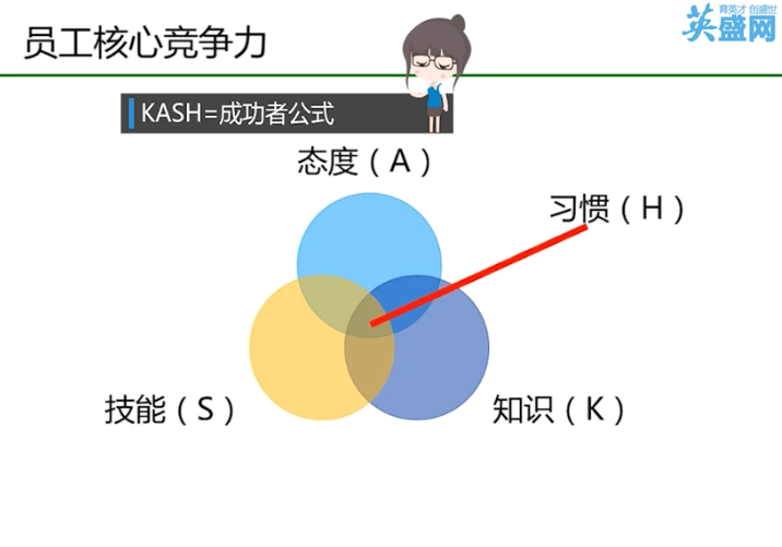 QQͼƬ20170727093207.png