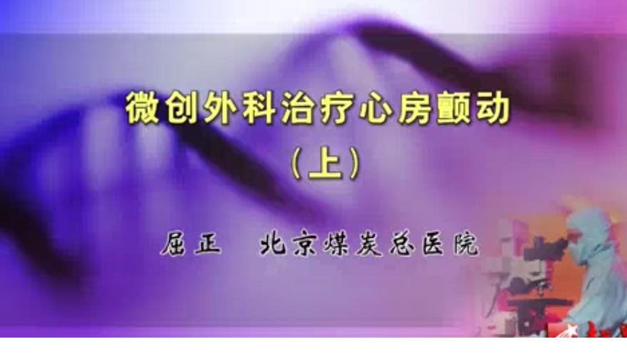 QQͼƬ20170727143603.png