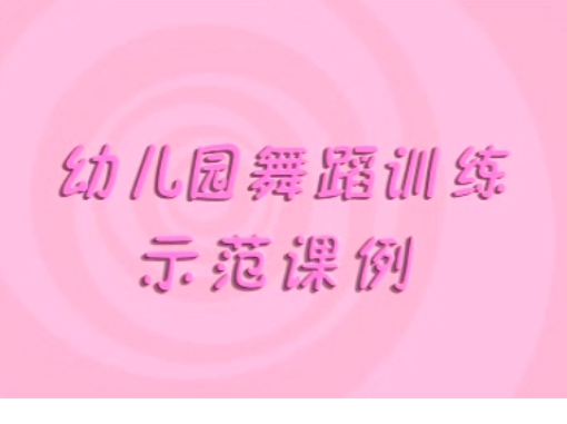 QQͼƬ20170730121623.png