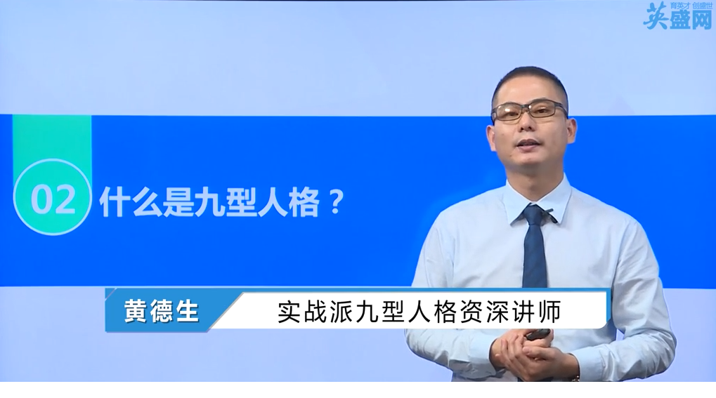 QQͼƬ20170731171939.png