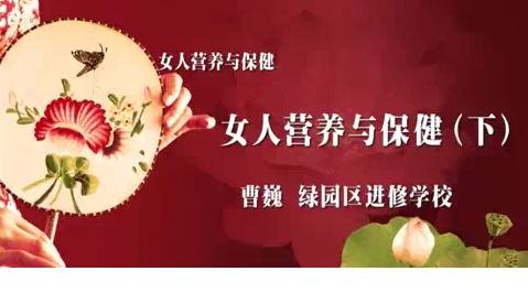 QQͼƬ20170731173244.png