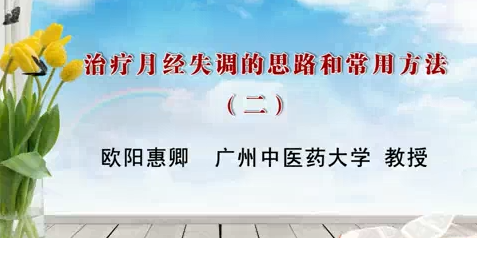 QQͼƬ20170801090702.png