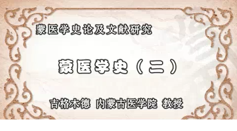 QQͼƬ20170801090835.png