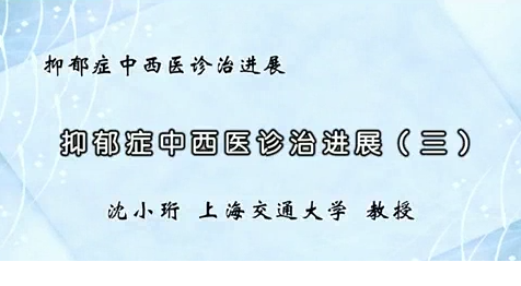 QQͼƬ20170801091031.png