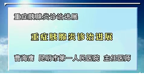 QQͼƬ20170802115134.png