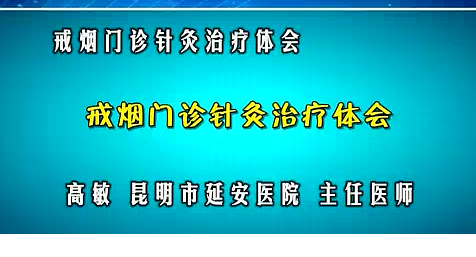 QQͼƬ20170802115303.png