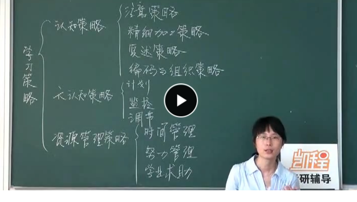 QQͼƬ20170803134336.png