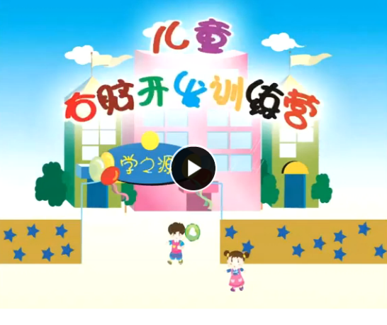 QQͼƬ20170804091718.png