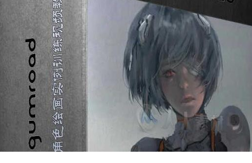 QQͼƬ20170805084639.png