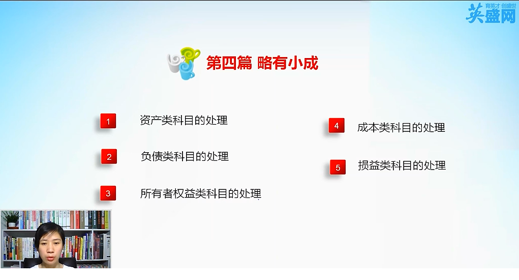 QQͼƬ20170807103843.png