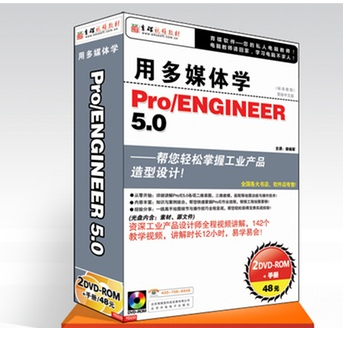 20161102093323774.png