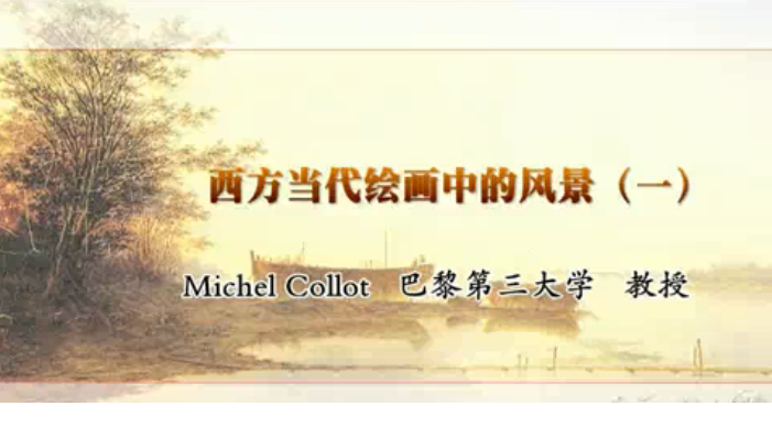 QQͼƬ20170808110312.png