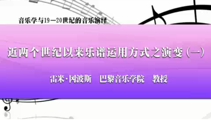 QQͼƬ20170808110646.png