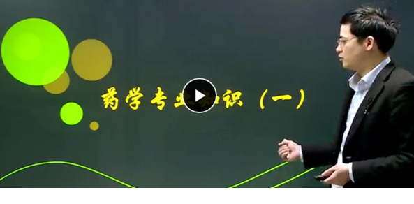 QQͼƬ20170809105211.png