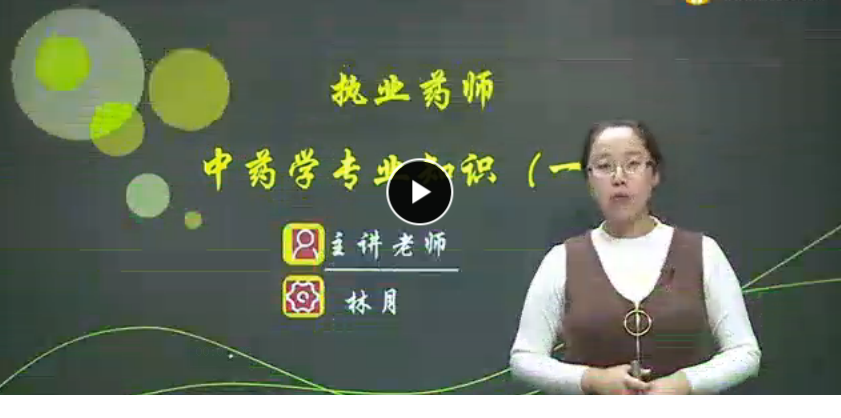 QQͼƬ20170809105922.png