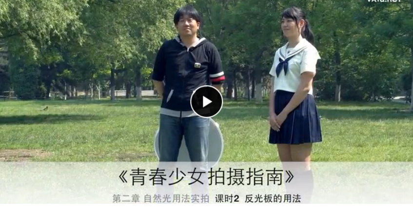 QQͼƬ20170814084451.png