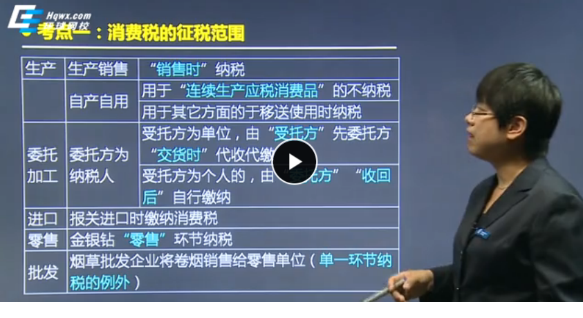 QQͼƬ20170815093408.png