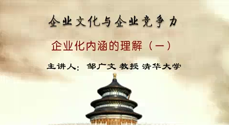 QQͼƬ20170815150038.png