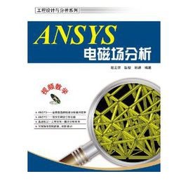 b17eca8065380cd7db3f88a7a144ad3459828152.jpg