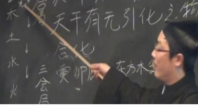 QQͼƬ20170817082831.png