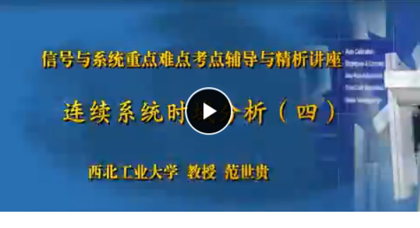 QQͼƬ20170818093726.png
