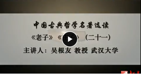 QQͼƬ20170818094906.png