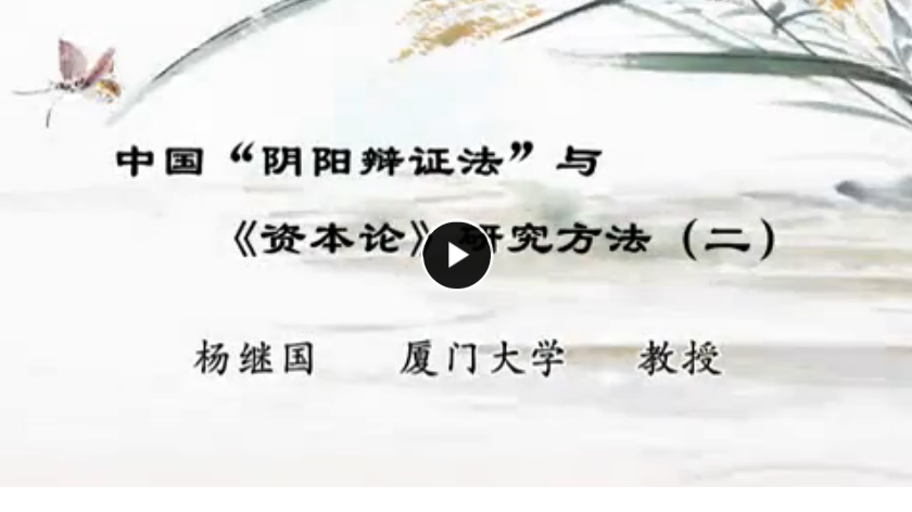 QQͼƬ20170818105915.png