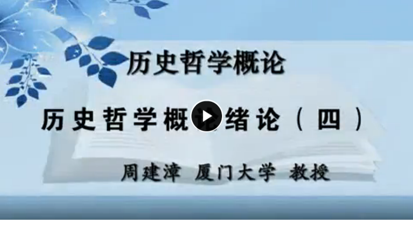 QQͼƬ20170818110238.png