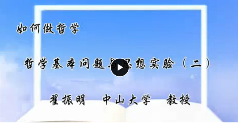 QQͼƬ20170818110625.png