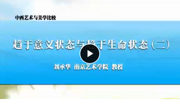 QQͼƬ20170818113120.png