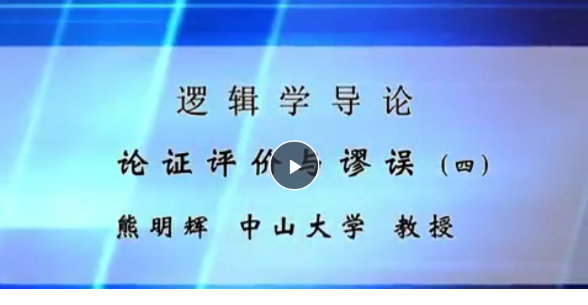 QQͼƬ20170818113328.png