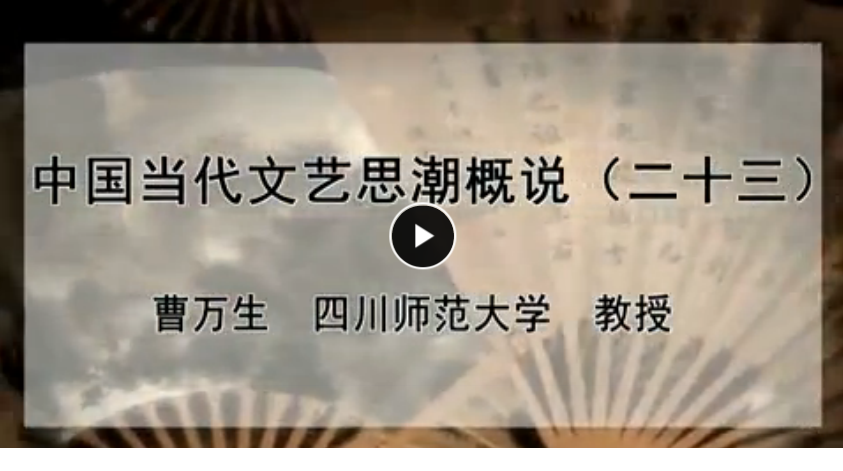 QQͼƬ20170819081003.png