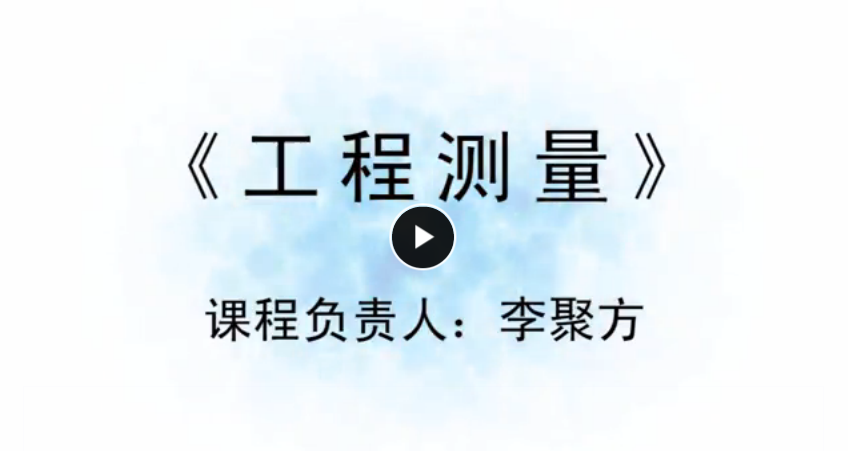 QQͼƬ20170823081956.png