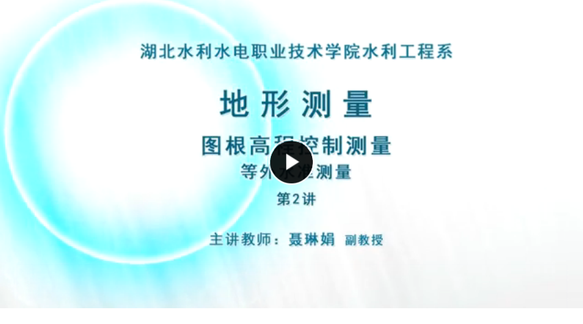 QQͼƬ20170823082251.png