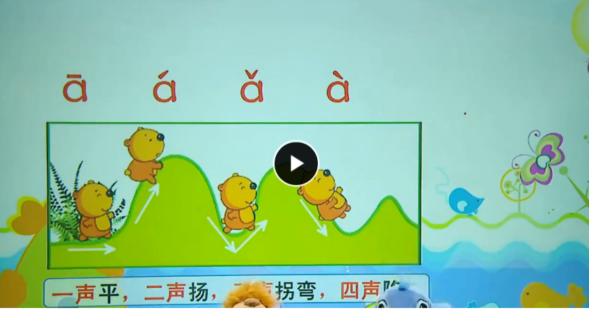 QQͼƬ20170823094904.png