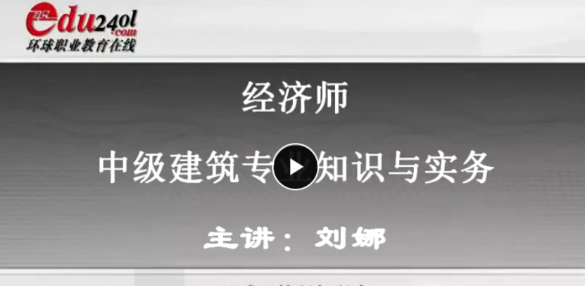QQͼƬ20170824092813.png