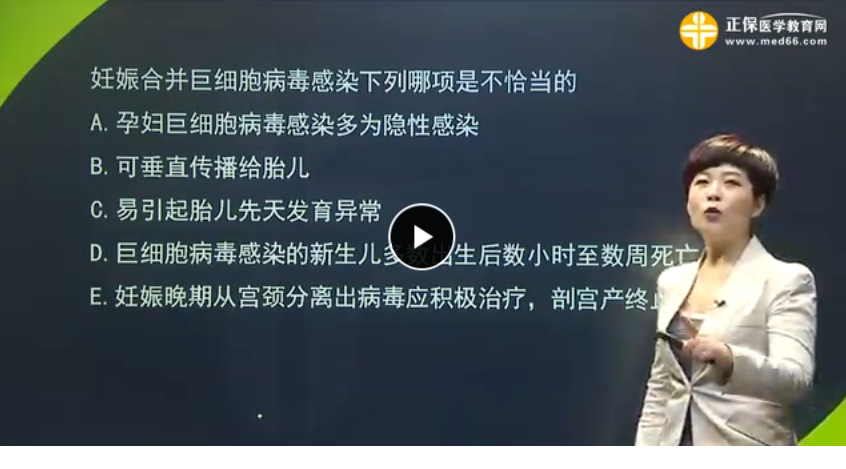 QQͼƬ20170824161902.png