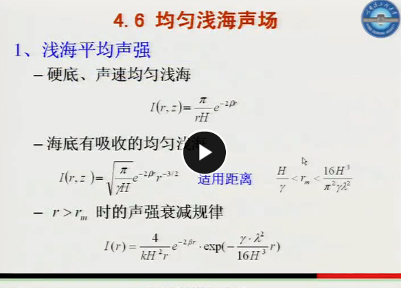 QQͼƬ20170826203708.png