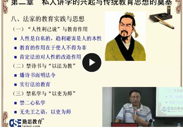 QQͼƬ20170827095915.png